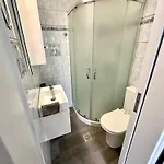 Apartamento Athena