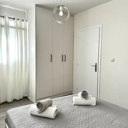 Athena Argostoli (Kefalonia)